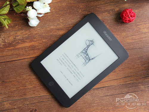 iReaderֱǶ