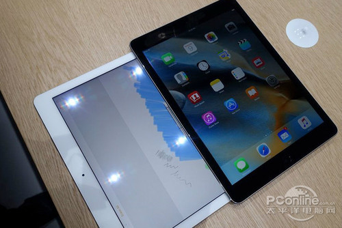 Ipad Pro多少钱 Ipad Pro价格 太平洋it百科