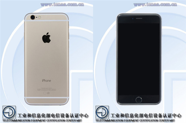 iphone6S