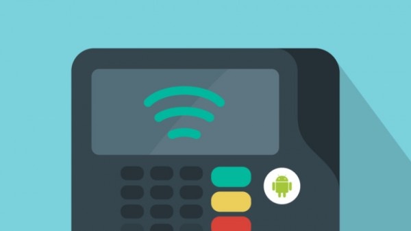 Android Pay ׿Pay