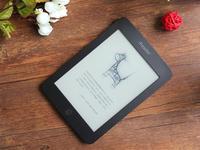 iReaderѷKindle4ĸ