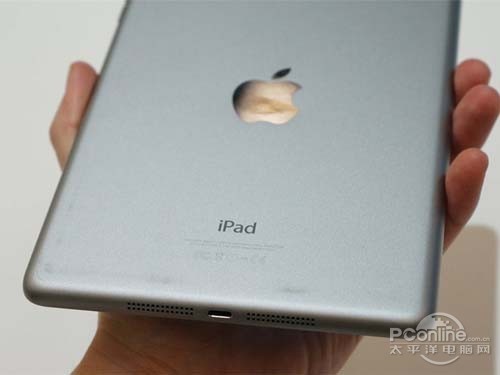 iPad mini3支持联通卡吗
