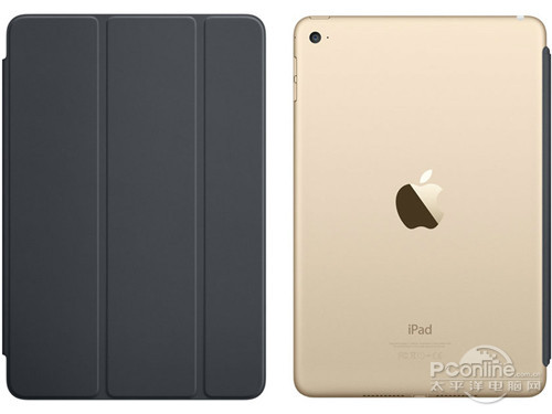 iPad mini 4HDMIӿ