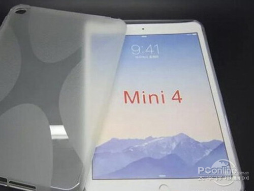 iPad mini 4֧RMVB