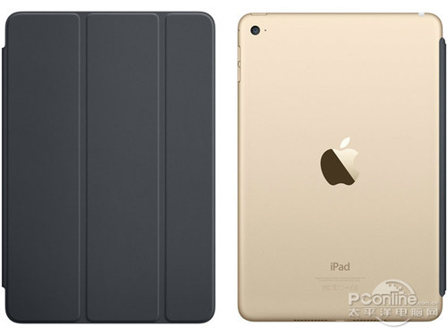 iPad mini 4支持联通卡吗