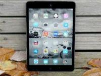 iPad mini3外观材质是什么？iPad mini3标配有什么？