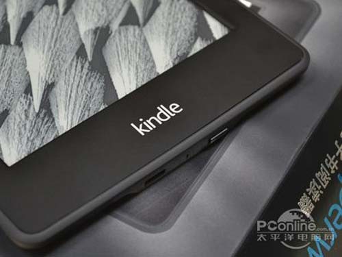 Kindle Paperwhiteֶ֧Ĵ濨