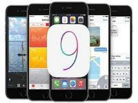 iOS 9¹ʲôiOS 9С