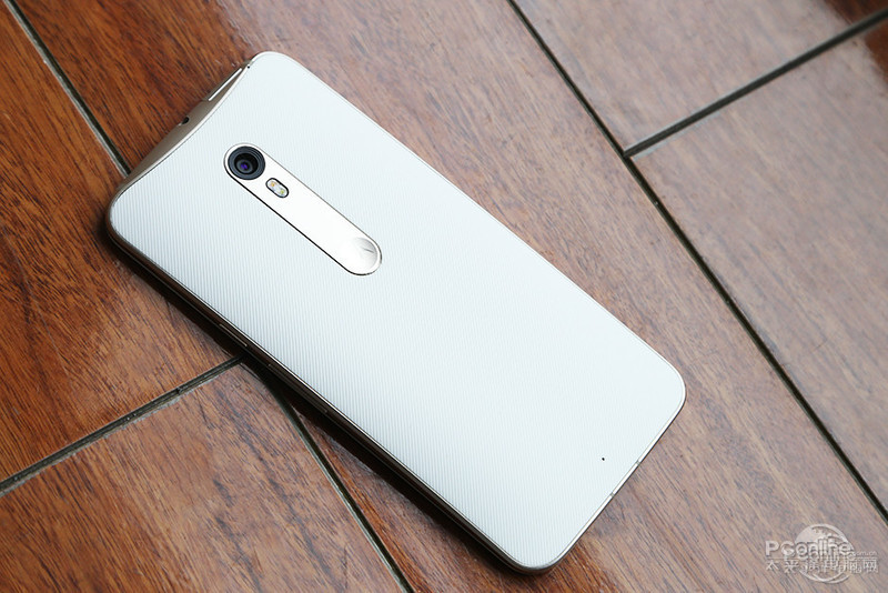 moto X Style 64GBͼ