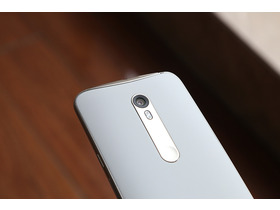 moto X Style 16GBMoto X style