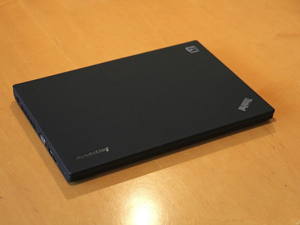 联想thinkpad x250 20cla01xc