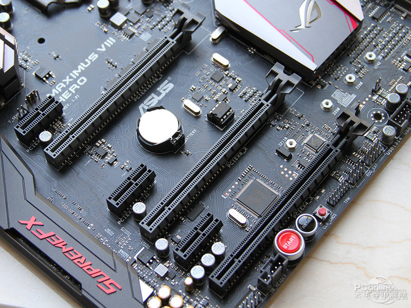 ˶ROG Maximus VIII Hero(M8H)ͼ