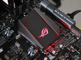 ˶ROG Maximus VIII Hero(M8H)˶ROG M8H