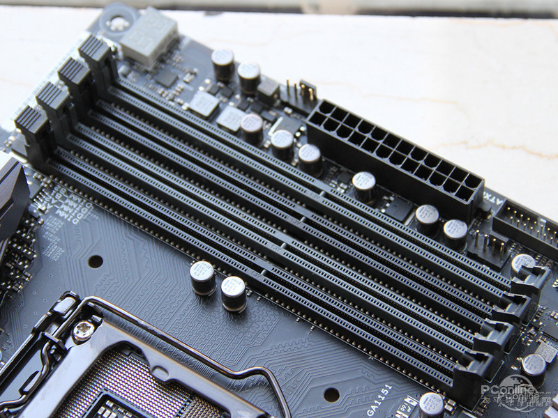 ˶ROG Maximus VIII Hero(M8H)ͼ