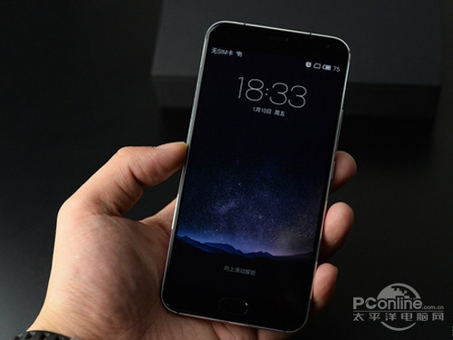 PRO5Nubia Z9 MaxԱ