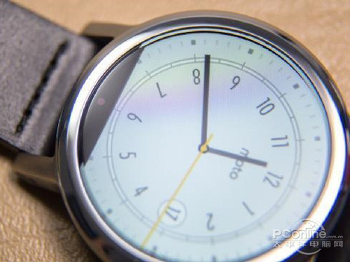 Moto 360ҪЩ