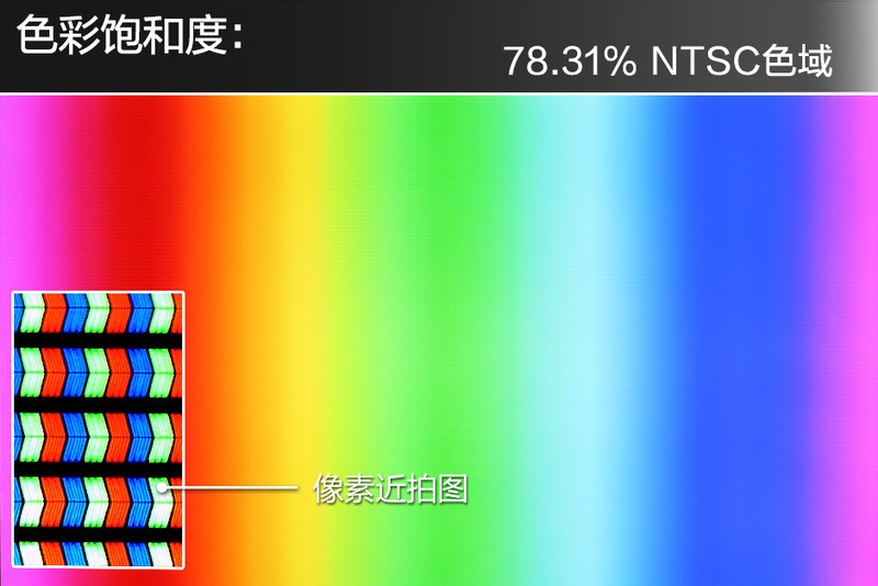 ӵ3X55 Proͼ