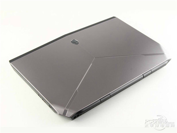 ALIENWARE 15