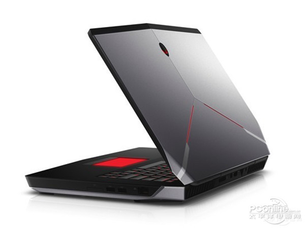 ALIENWARE 15