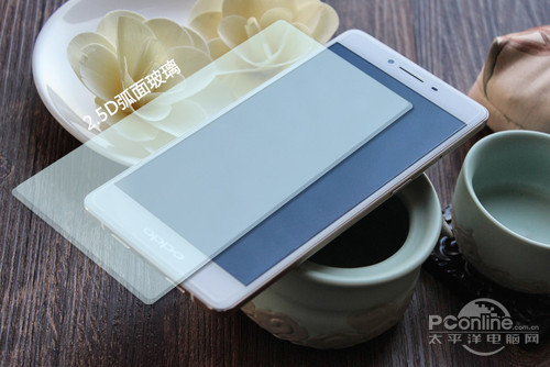 OPPO R7s全网通3GB版OPPO R7s