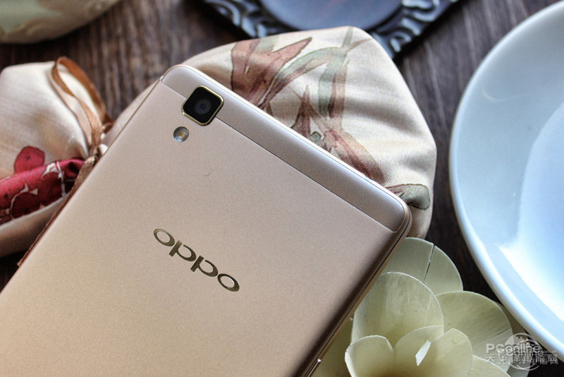 OPPO R7sȫͨ3GBͼ