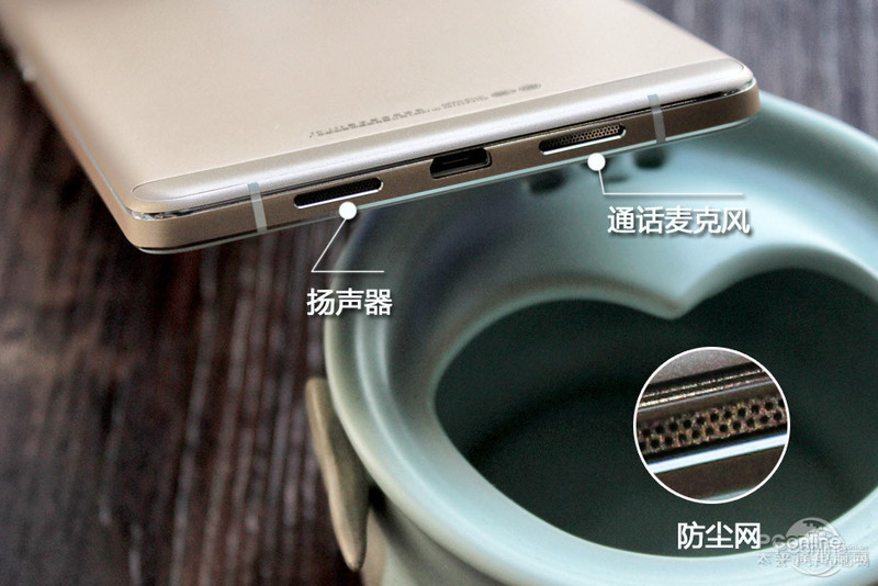 OPPO R7sȫͨ3GBͼ