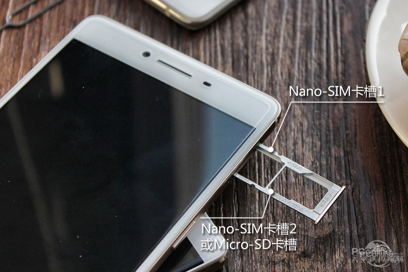 OPPO R7sȫͨ3GBͼ