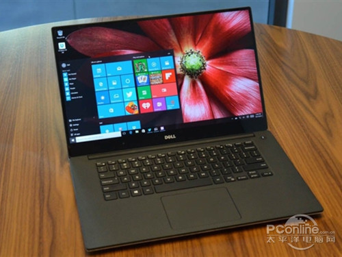 XPS 15ô