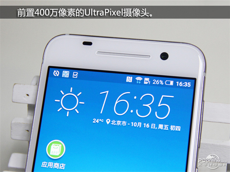 HTC A9ͼ