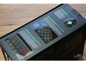 Razer Orbweaver Chroma˿ħòʰ112