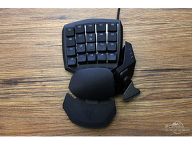 Razer Orbweaver Chroma˿ħòʰ121