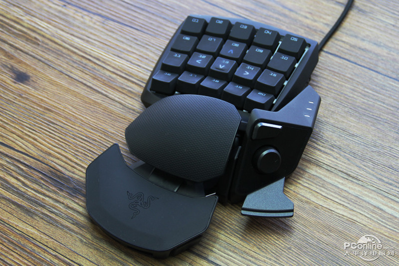 Razer Orbweaver Chroma˿ħòʰͼ