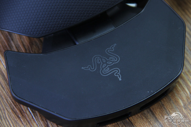 Razer Orbweaver Chroma˿ħòʰͼ