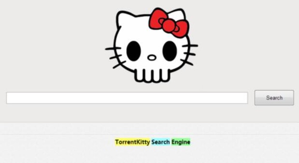 torrentkitty打不开的解决方法图文教程