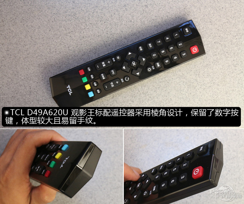 TCL D49A620Uͼ