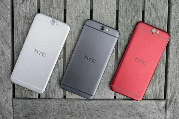 HTC One A9ͼƬ磩