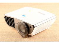 //www.pconline.com.cn/projector/718/7185719.html