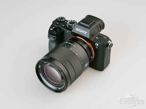 s log2 lut download sony a7sii