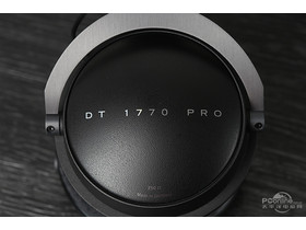 DT1770 Pro