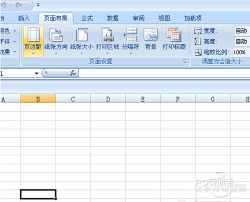 excel2007̡̳6