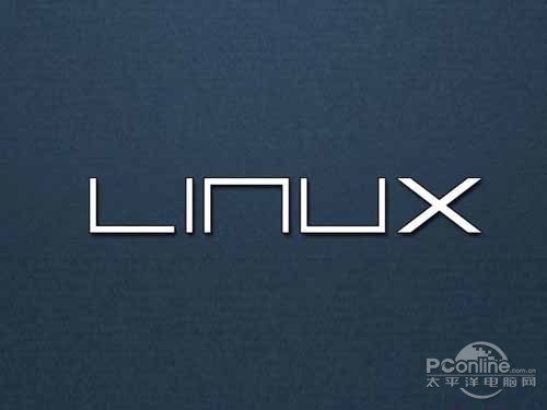 linuxػʲô