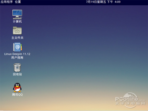 linuxػ_Li