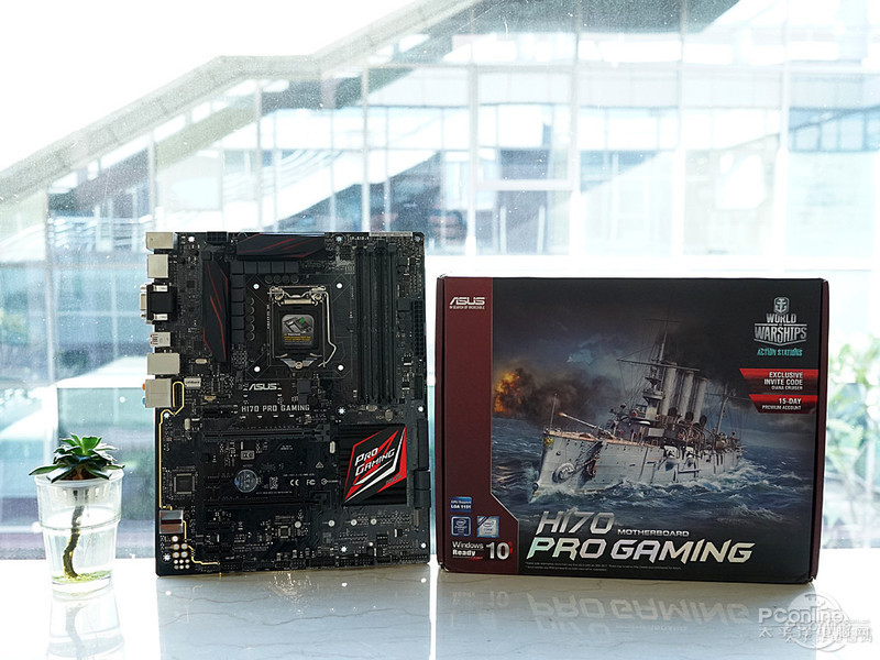 ˶H170 Pro Gamingͼ