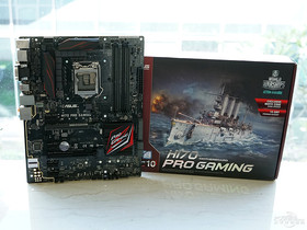 ˶H170 PRO GAMING