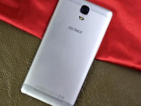 M5 Plus6