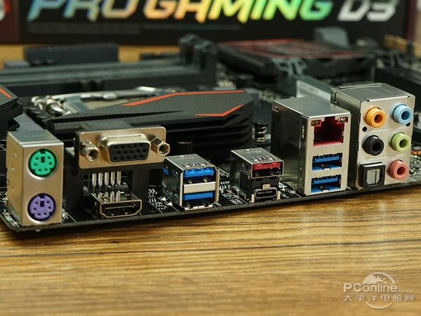 900块b150值得买吗?华硕游戏主板评测