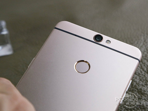 ɷMAXOPPO R7 PlusԱ