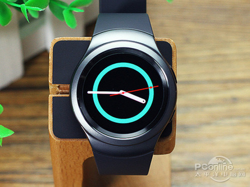 Gear S2ǰͷ