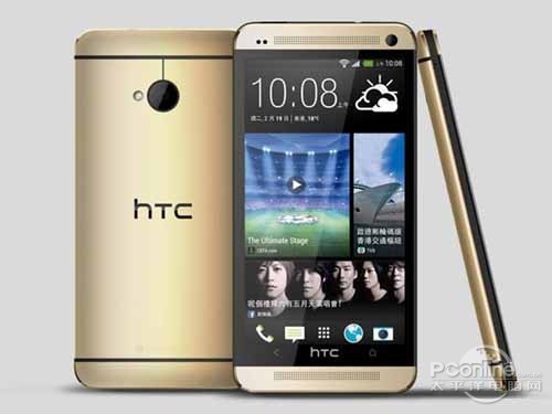 ʲôֻÿֺ-HTC One max