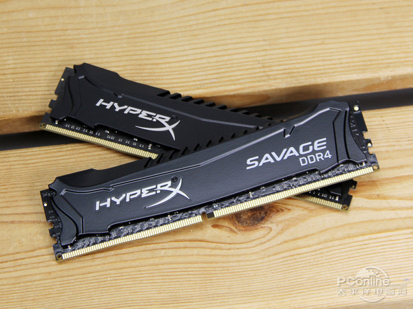 HyperX Savage DDR4ڴ